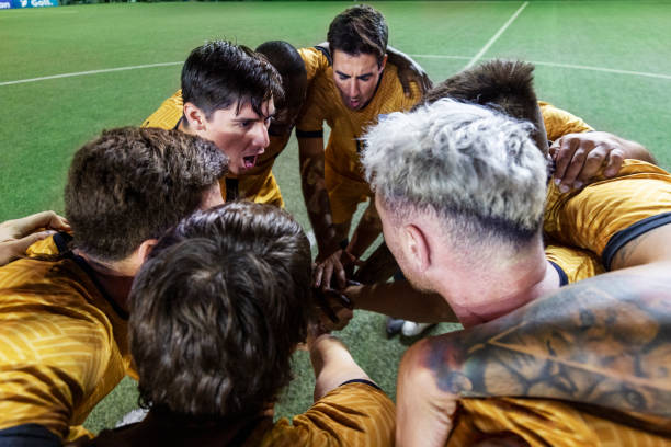 每一名外援 每一名外援