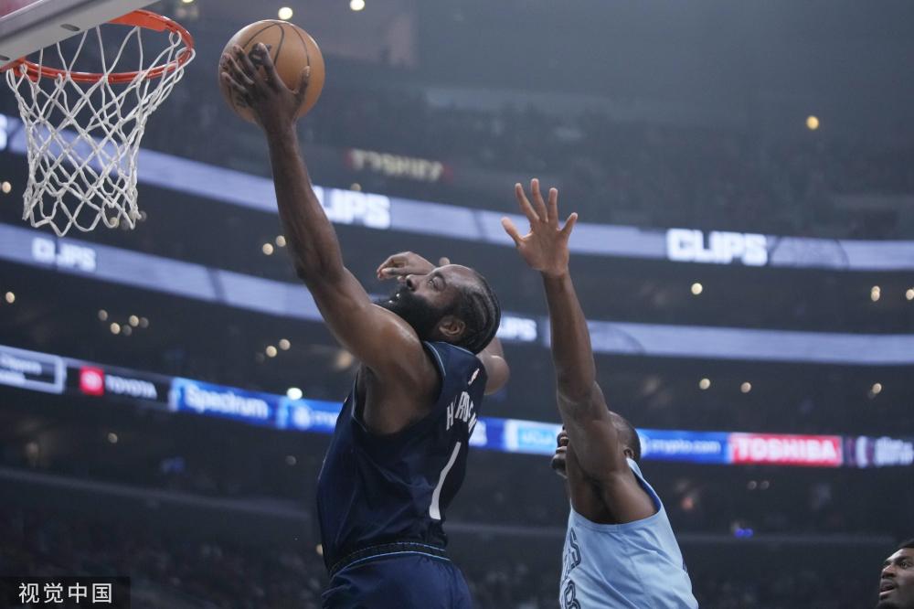 更是一个完 更是一个完