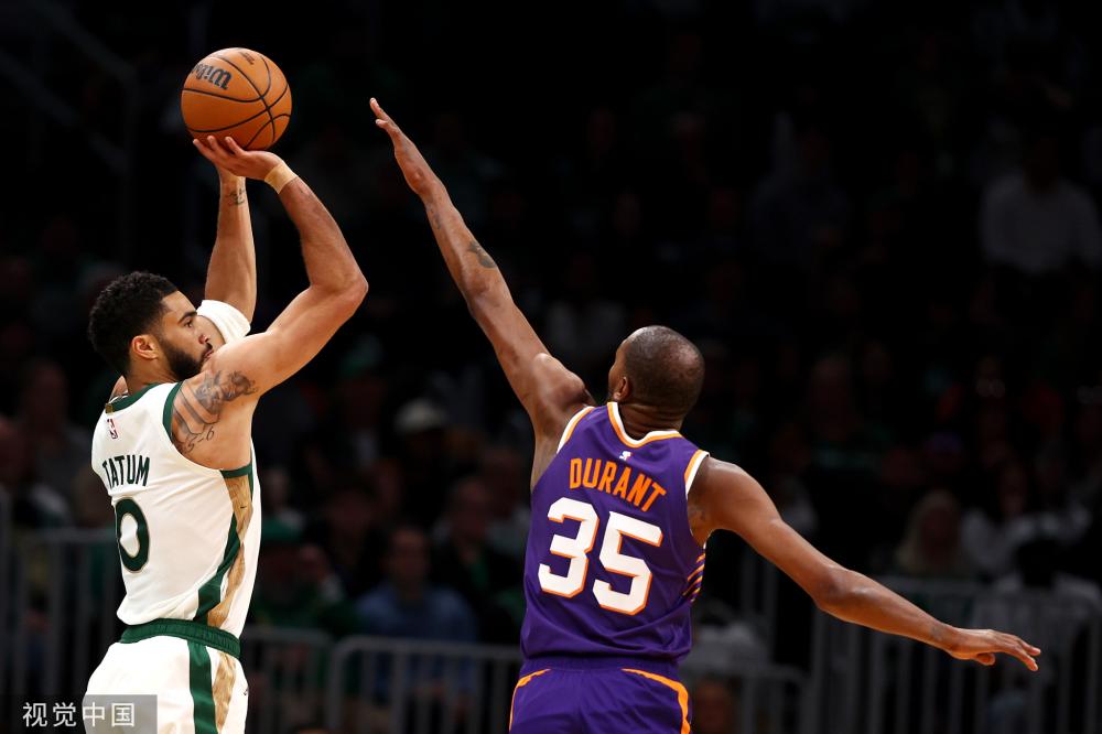 在众多球迷 在众多球迷