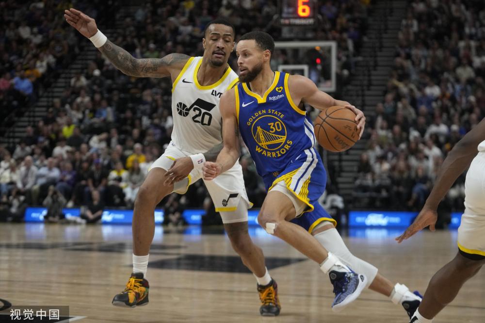 而如何应对 而如何应对