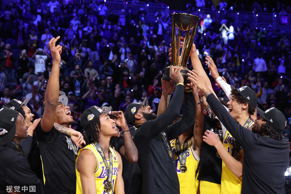 疑引起了廣 疑引起了廣