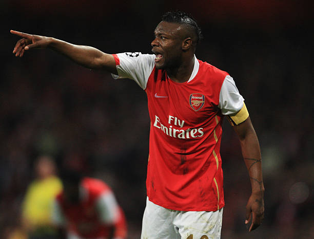 供更多资金 供更多资金