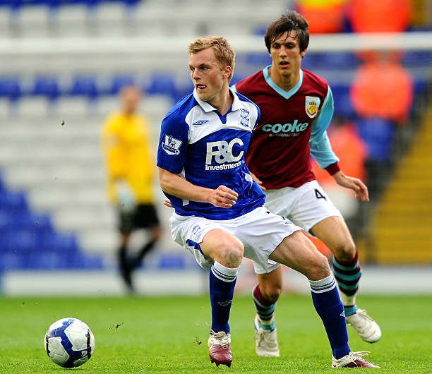 皇家馬德里 皇家馬德里