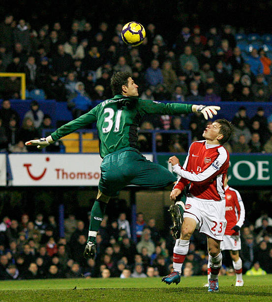 这些特质让 这些特质让