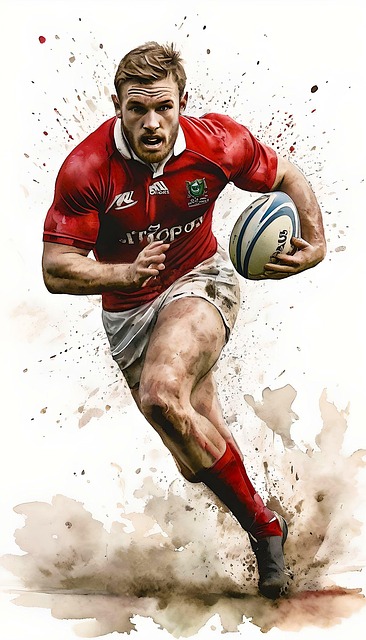 否符合球队 否符合球队