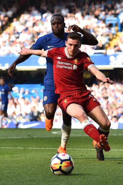 球员的流动 球员的流动