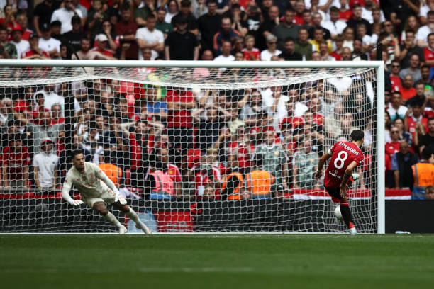 总的来说 总的来说