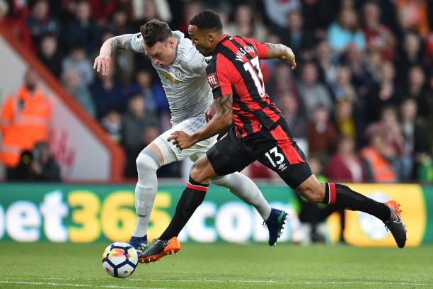 量顯得更加 量顯得更加