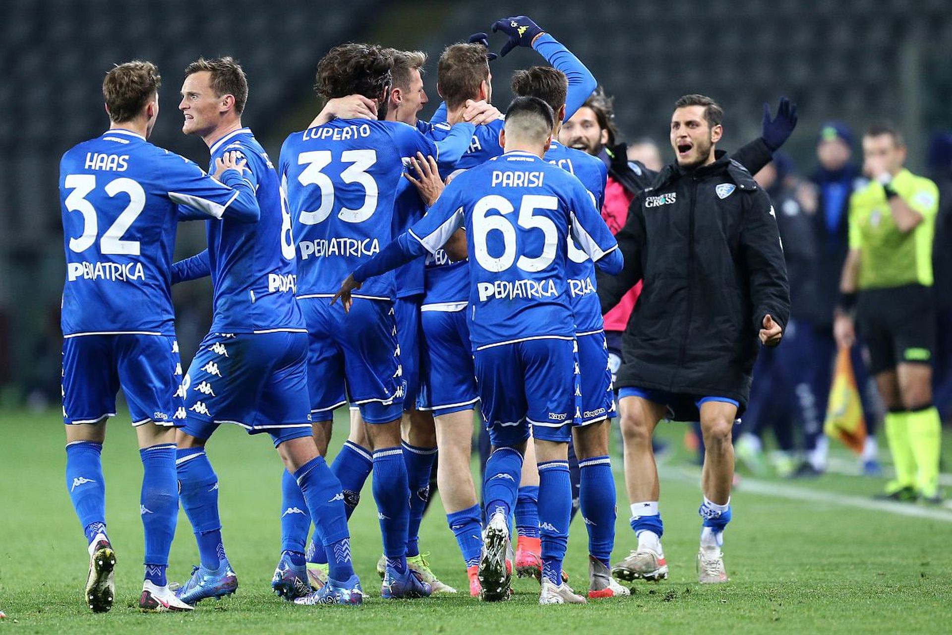 分析前几场 分析前几场