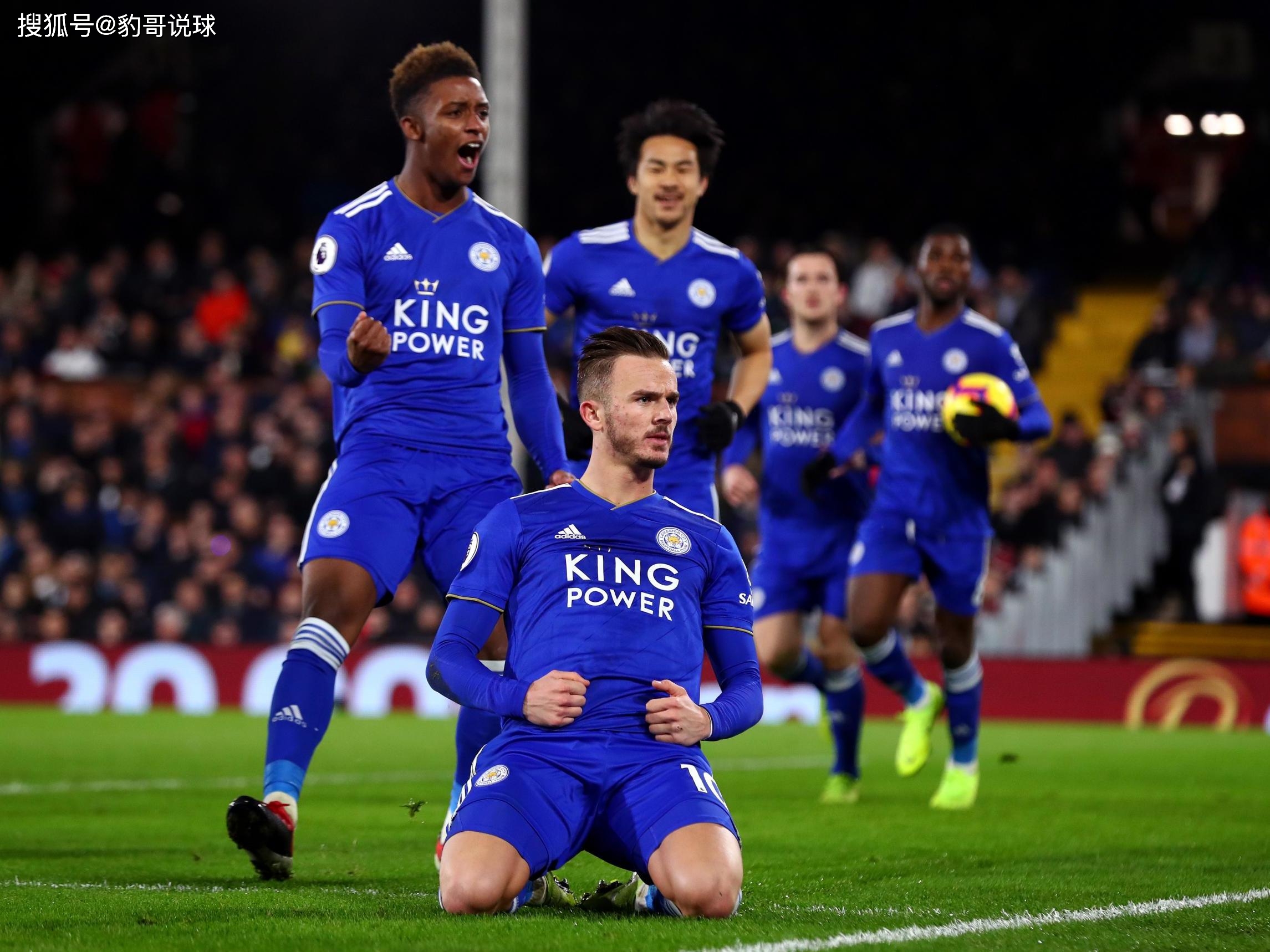 亚马尔总是 亚马尔总是