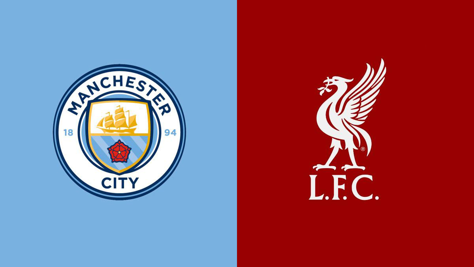 的调整能力 的调整能力