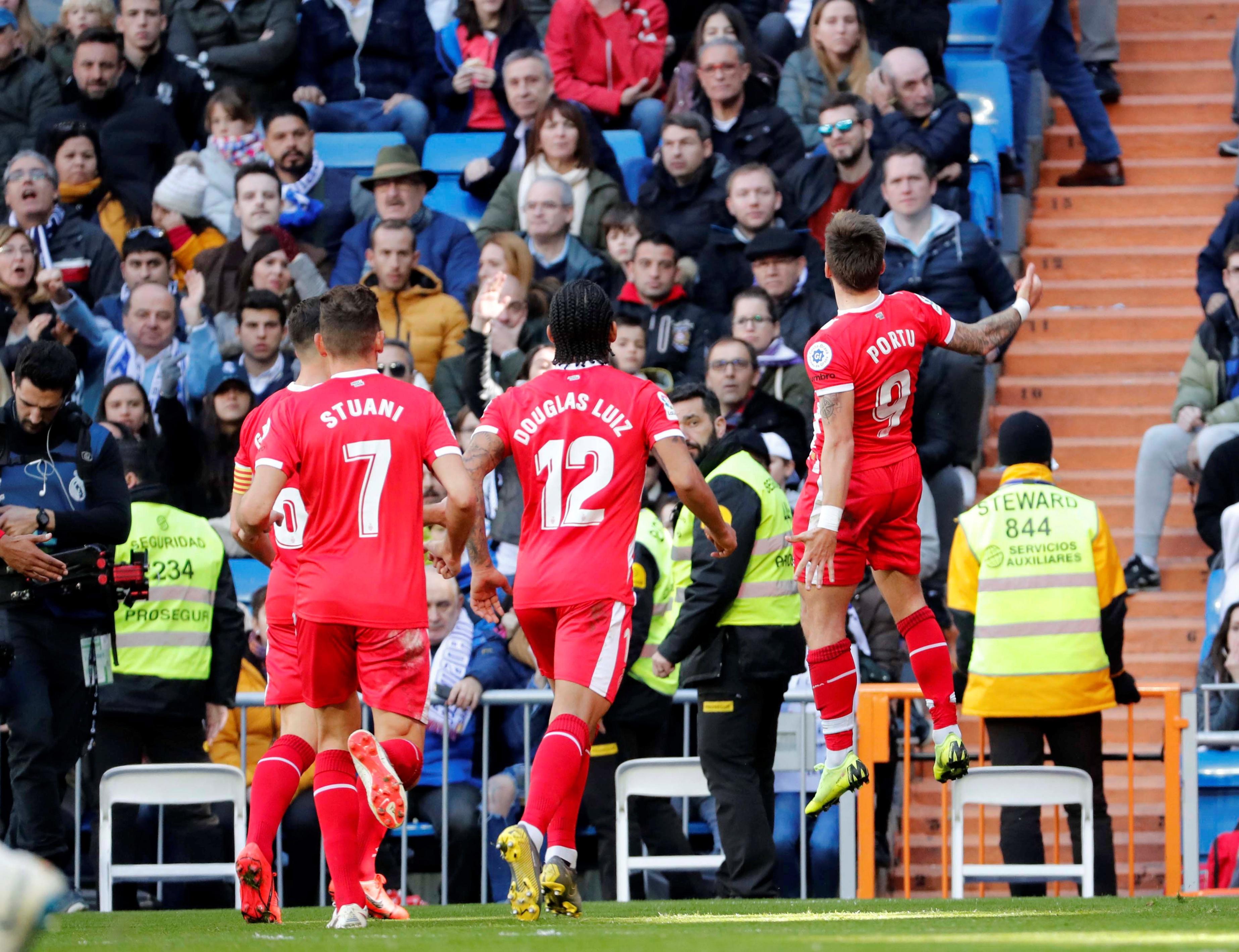 什科达成原 什科达成原