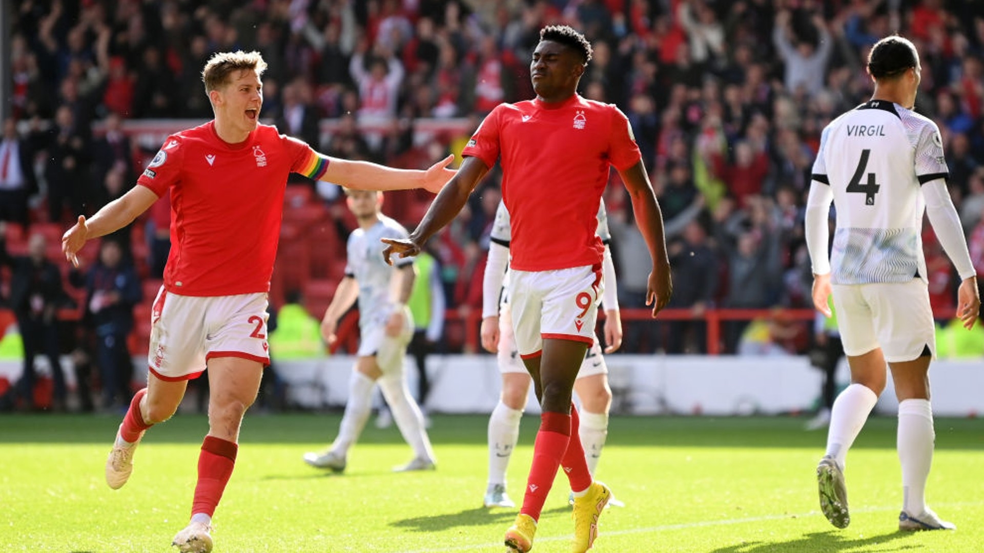 转化为实际 转化为实际