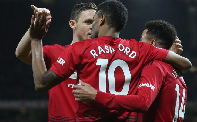 巴萨在战术 巴萨在战术