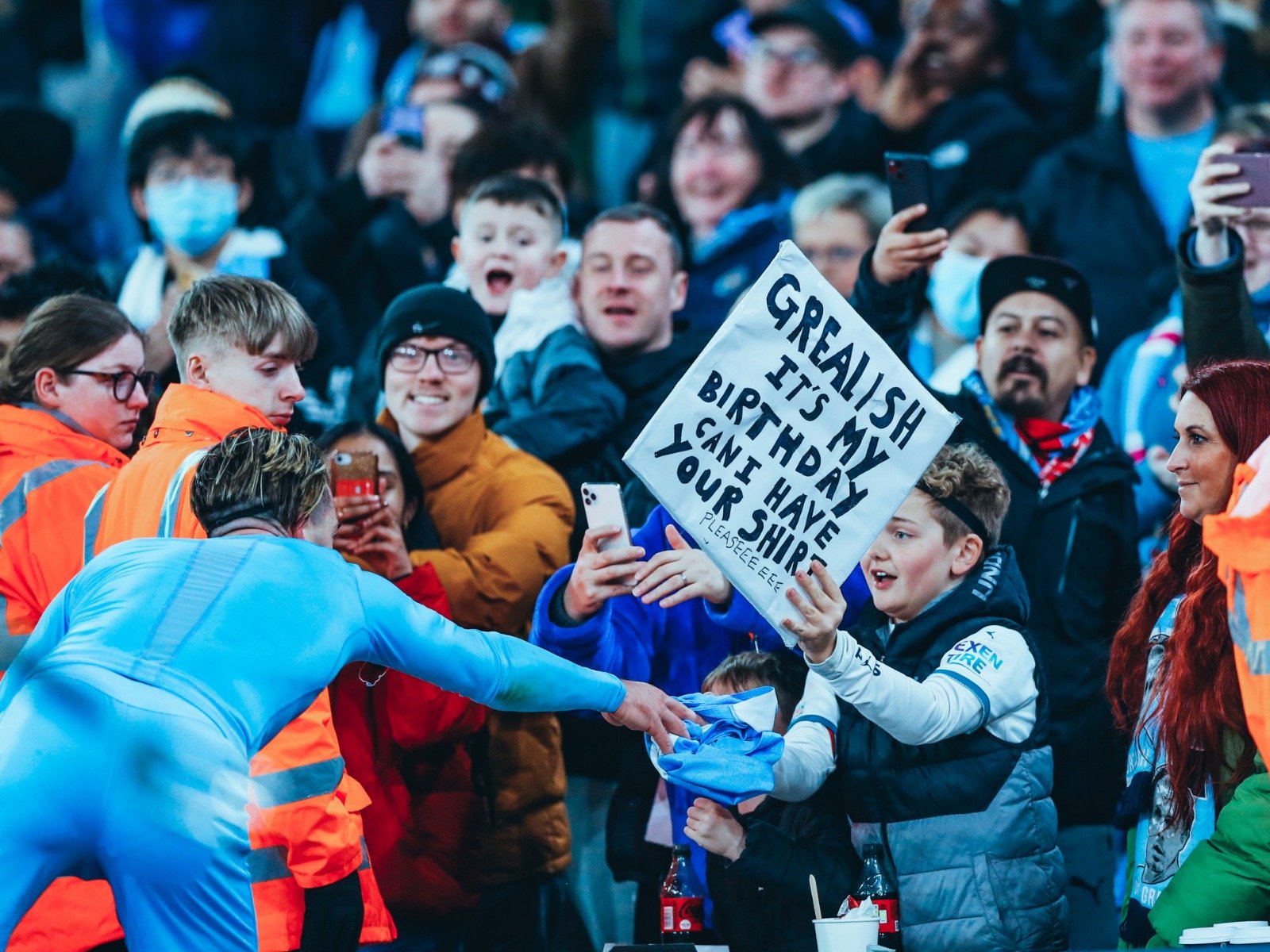 让她赢得了 让她赢得了