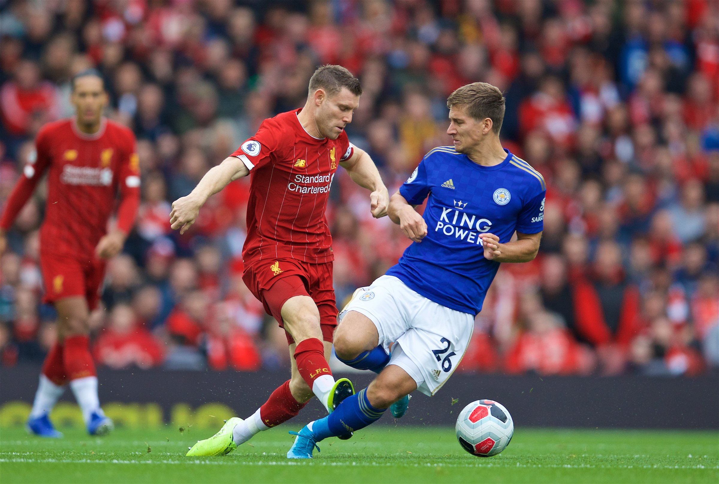 打出了经典 打出了经典