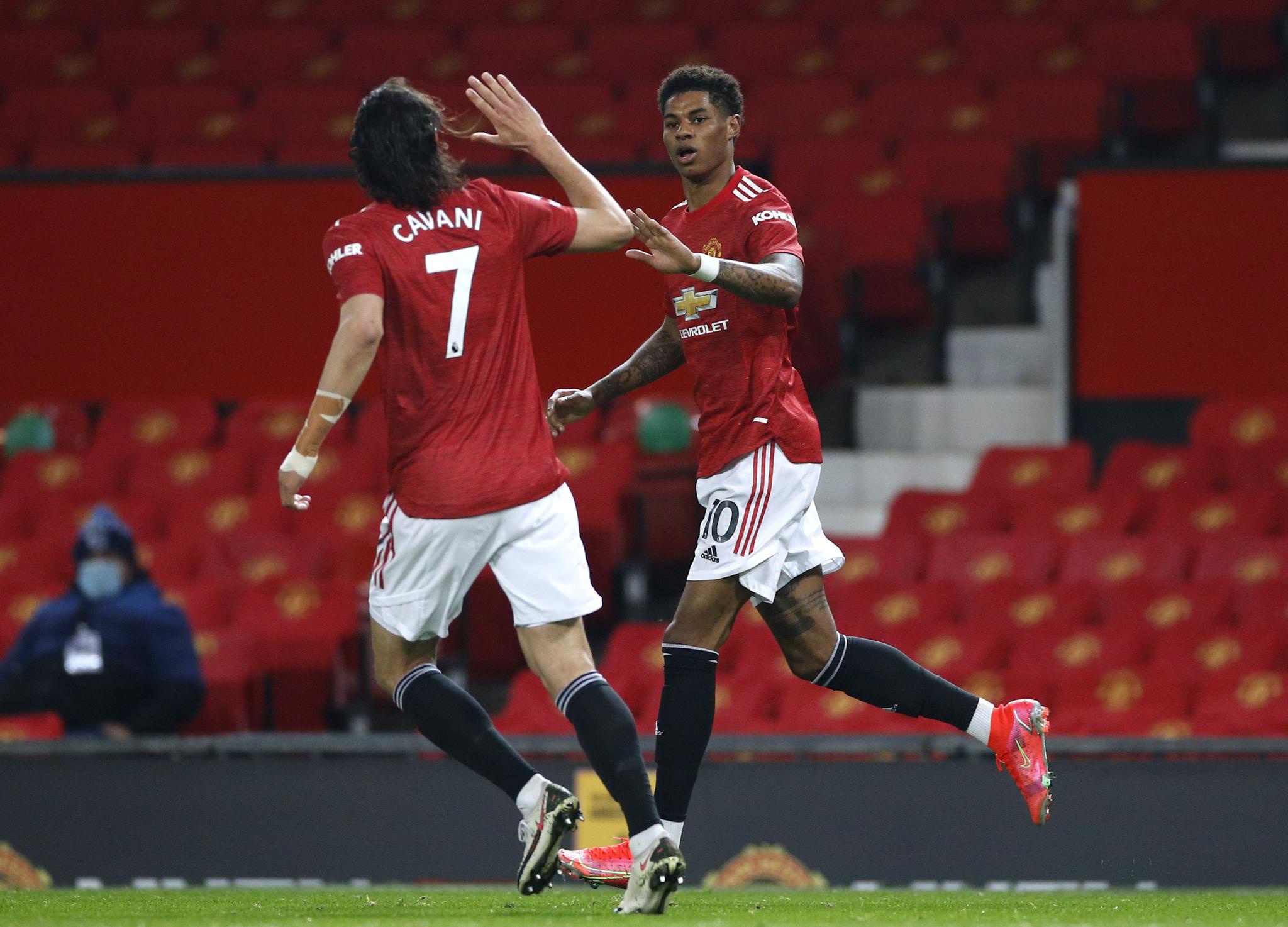 经验能够背 经验能够背