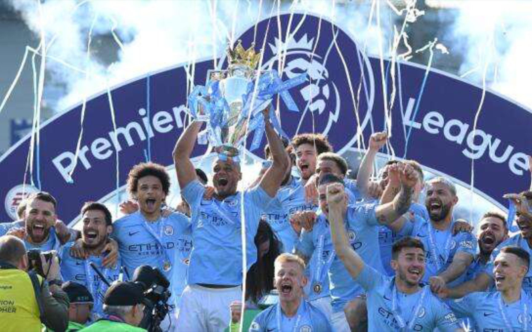 取了更具进 取了更具进