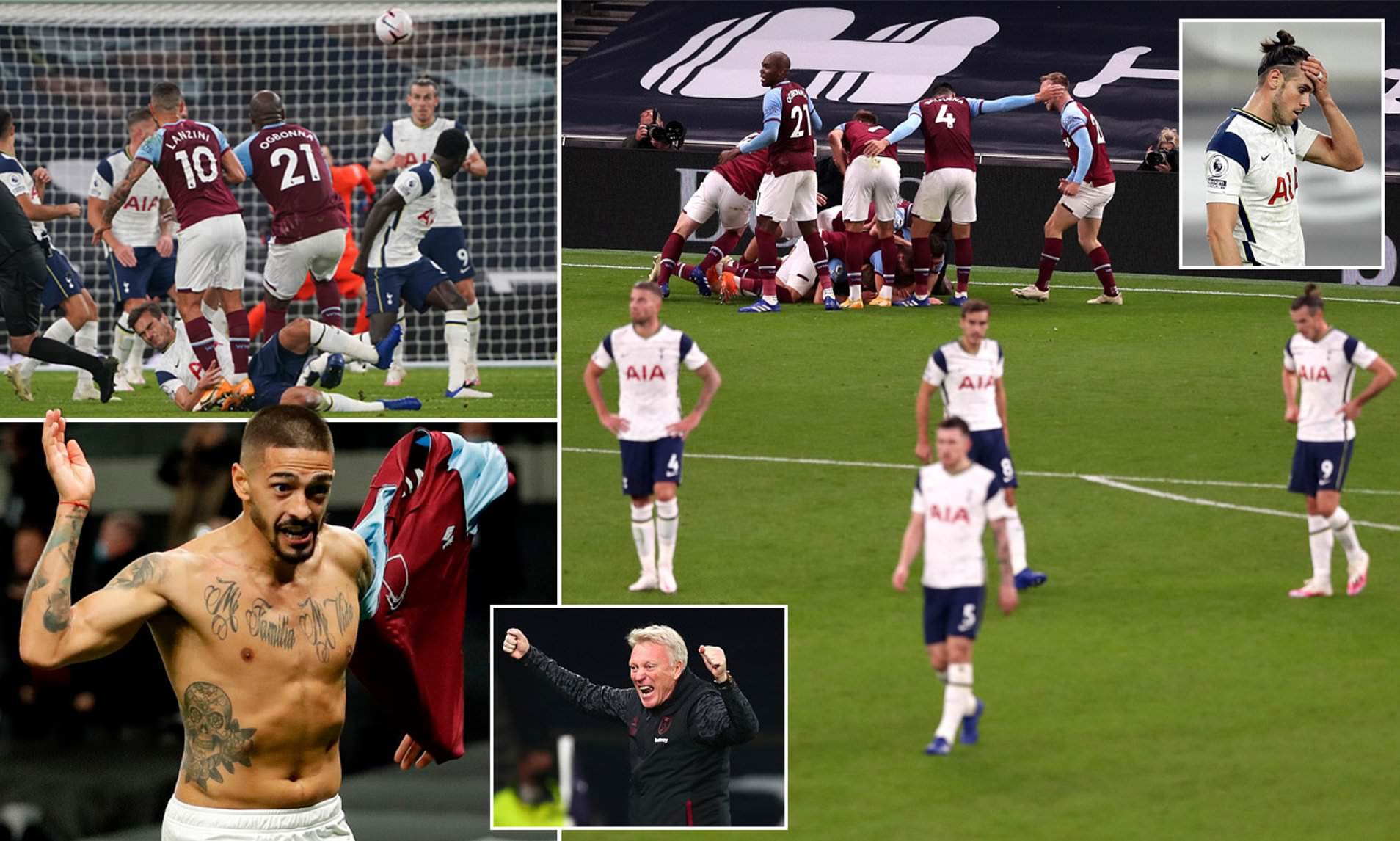 19次射门 19次射门