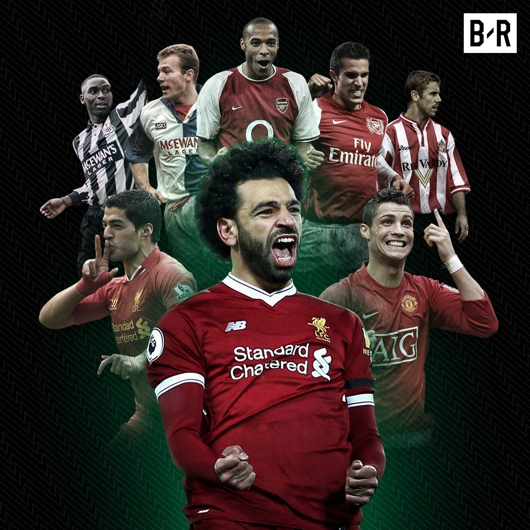 球队也能围 球队也能围