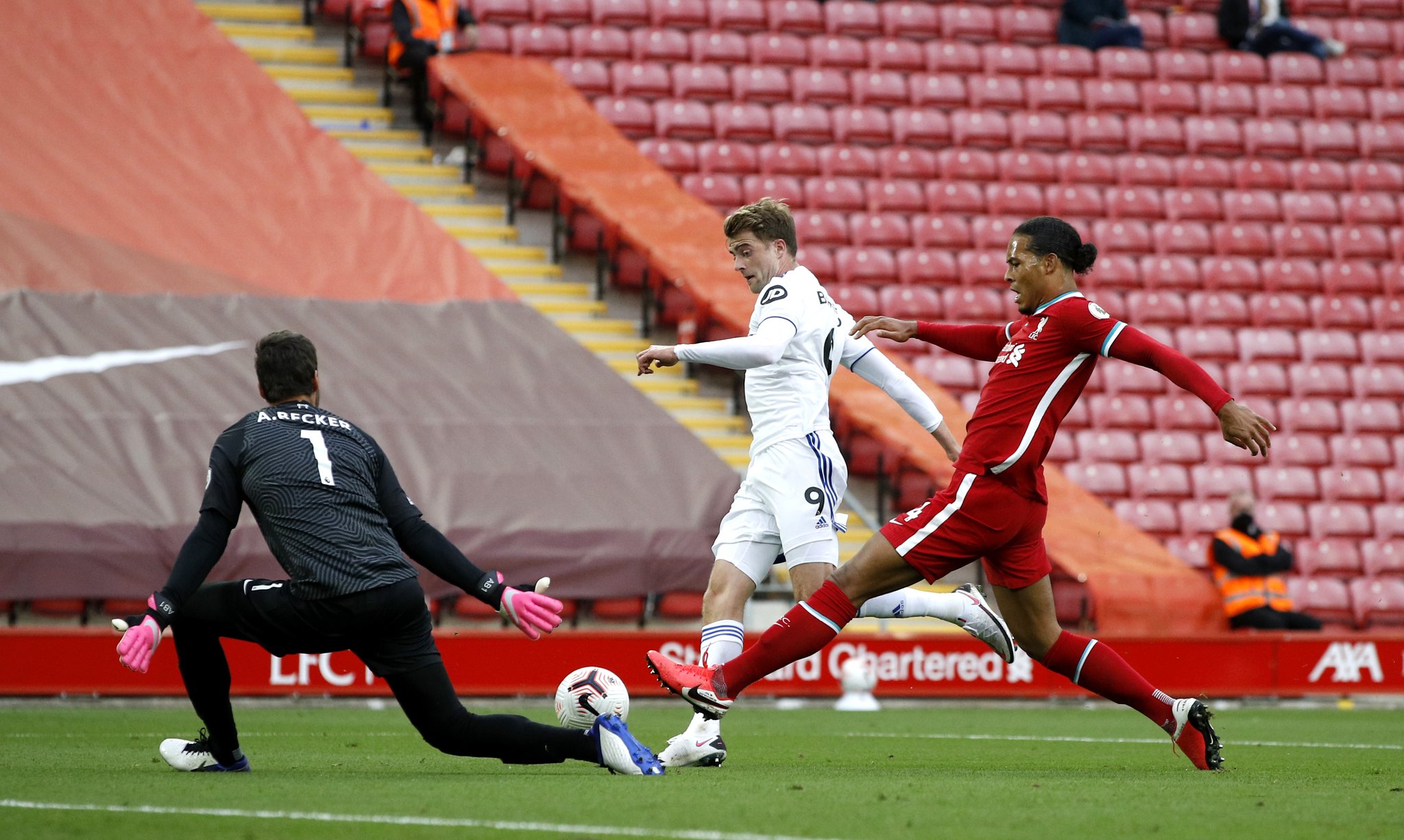 西甲战报 西甲战报